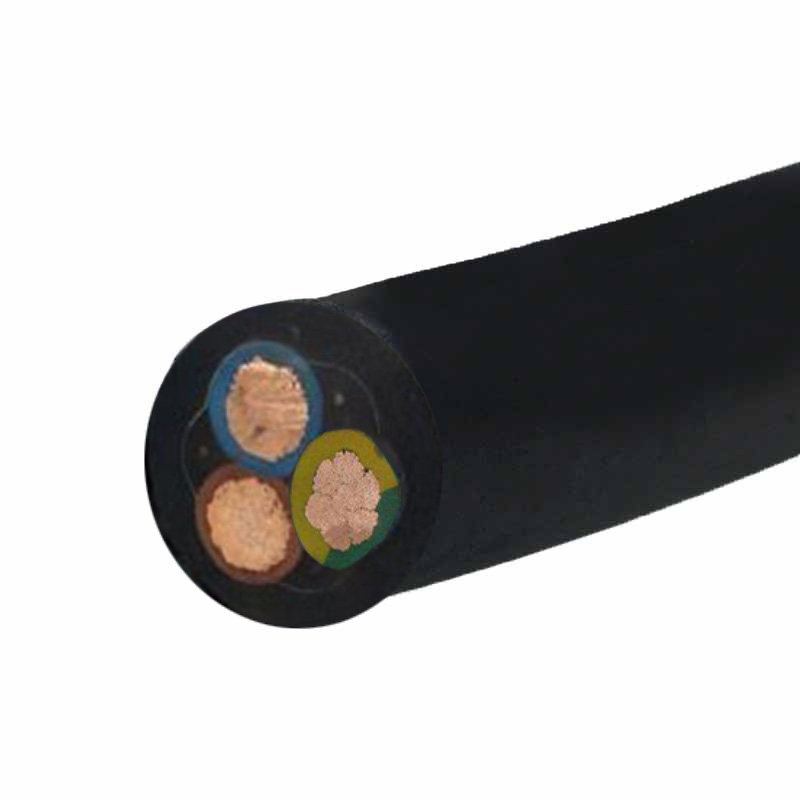 常見(jiàn)問(wèn)題