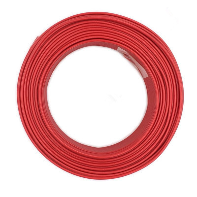 常見(jiàn)問(wèn)題